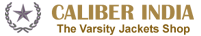 Caliber India Logo