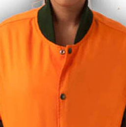 High Quality wool for your varsity jacket